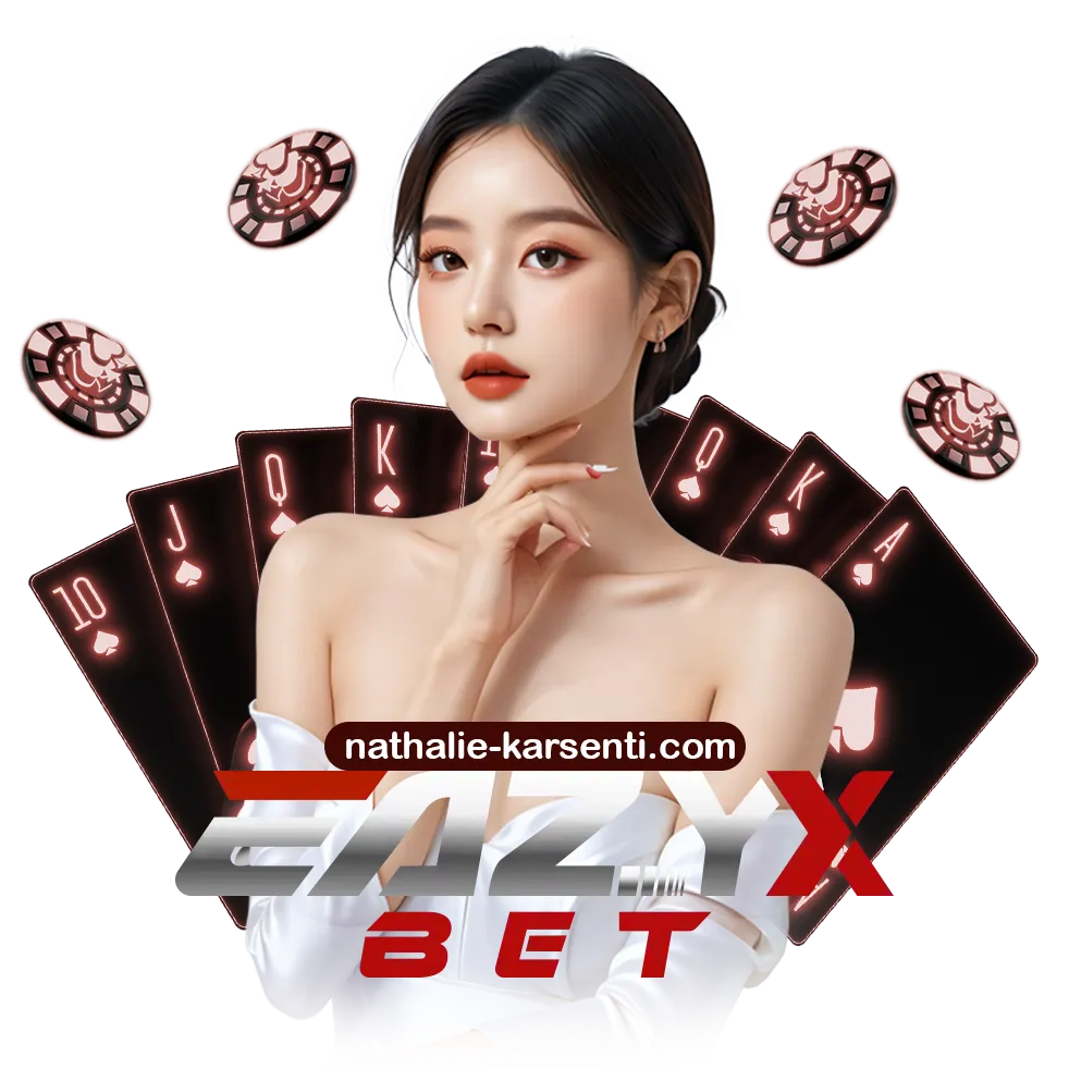 ทางเข้า Easybet789