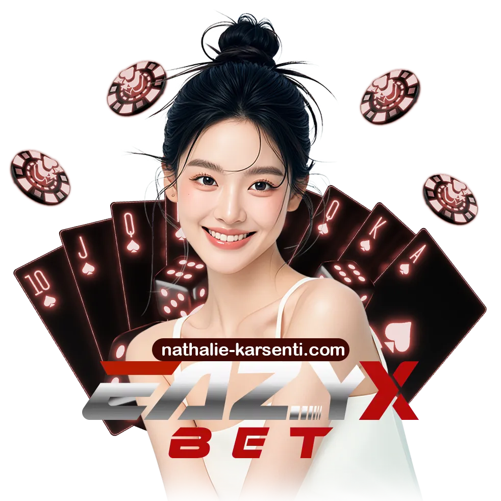 eazyxbet เครดิตฟรี